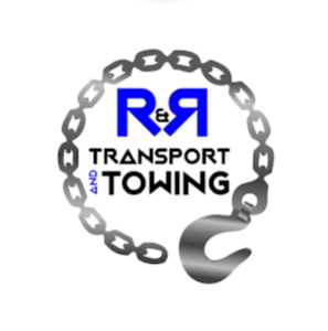 rr logo